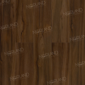 LF301-21 Орех Инис