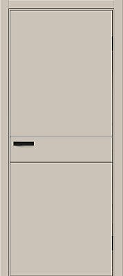 Браво-0.24 П (цвет Cream Silk)