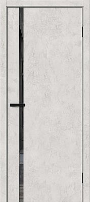 Браво-0.40.П (цвет Look Art)