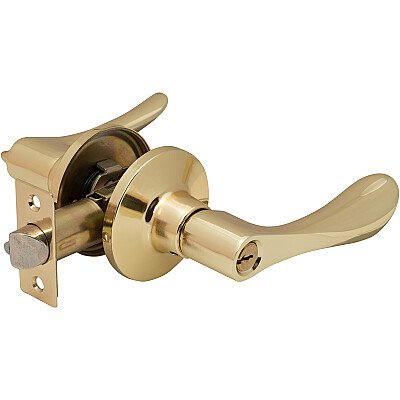 ЗВ3 (цвет PB Золото)