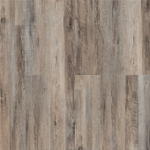 Дуб Французский BD-40035-2