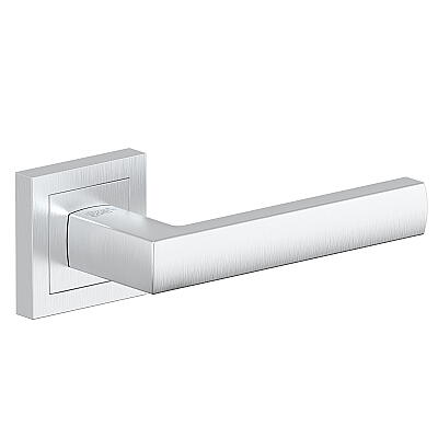 AS-100 (цвет SChrome)