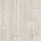 ПРЕСТИЖ - Texas 4