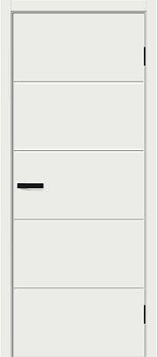 Граффити-1.Д (цвет Super White)