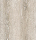 PRK201 Дуб Каньон 