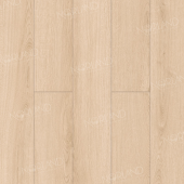 LF301-03 Дуб Дол