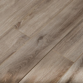 16147 Дуб Черчиль