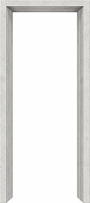 DIY Moderno (цвет Look Art)