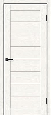 Браво-22 (цвет White Wood)