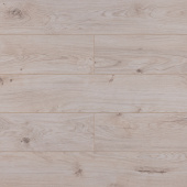 727 Дуб Найроби