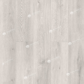 ECO 134-55 MC Ясень Серый