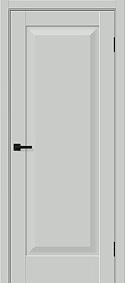 Прима-20 (цвет Grey Silk)