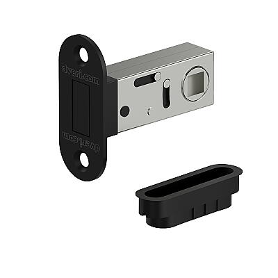 LM-1 (цвет SBlack)