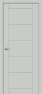 Граффити-4 (цвет Grace)