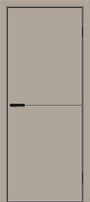 Браво-0.А (цвет Clay Silk)