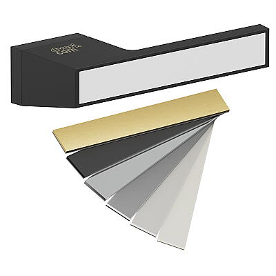 AS2-612 (цвет SBlack/7D)