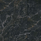  FT012 Мрамор Тунис