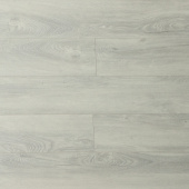 16181 Дуб Белвальд