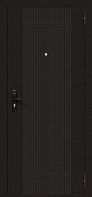 Optim X-1 (цвет Антик)