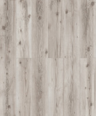 D51027 Диверия 