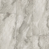  FT010 Бермуды