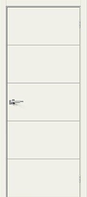 Граффити-1 (цвет Whitey)