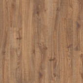 U3461 Дуб шоколадный промасленный