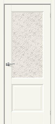 NC33 (цвет Luna)