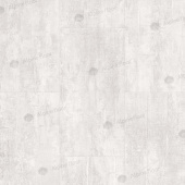 ECO 15-9 Ратленд