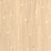 ЕСО6-9 Секвойя Натуральная