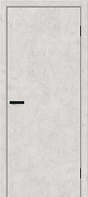 Браво-0 (цвет Look Art)