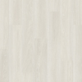 U3831 Дуб итальянский светло-серый