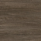 PRK304 Палермо 