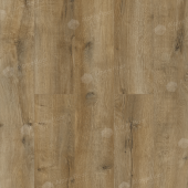 Дуб Бирмингем LF103-13