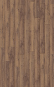4726 Дуб горный коричневый