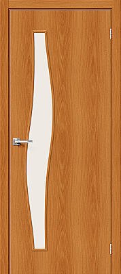 6С (цвет Л-12 (МиланОрех))