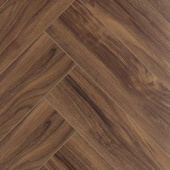 2305 Орех Светлый