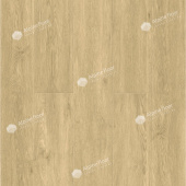 ECO 5-23 ДУБ КРЕМОВЫЙ