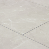 Боттикино классико светлый