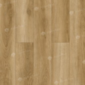 LF101-05 Дуб Генуя