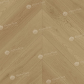  LF109-02 Дуб Памир