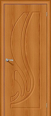 Лотос-1 (цвет Milano Vero)