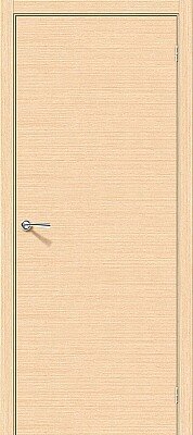 Соло-0.H (цвет Ф-22 (БелДуб))