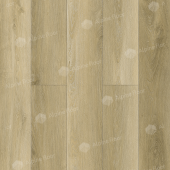 Баварский лес ЕСО 9-12