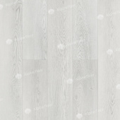 ГРАНД СЕКВОЙЯ ДЕЙНТРИ ECO 11-12