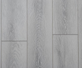 SF36 Вяз Бейкер