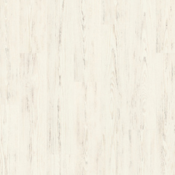 PER1235 Сосна белая затертая