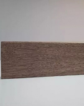 Плинтус KTEX1 D4169