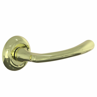 Bravo Z-469 (цвет G Золото)