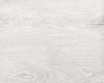 3909 Дуб Элькар